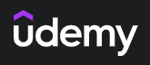 udemy